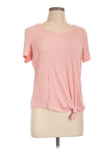 1.State Short Sleeve T-Shirt (view 1)