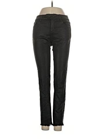 DL1961 Jeggings (view 1)