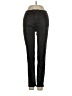 DL1961 Black Jeggings Size 24 waist - photo 1