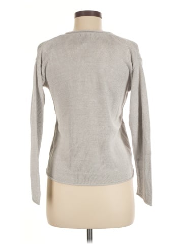 Chico's Pullover Sweater (view 2)