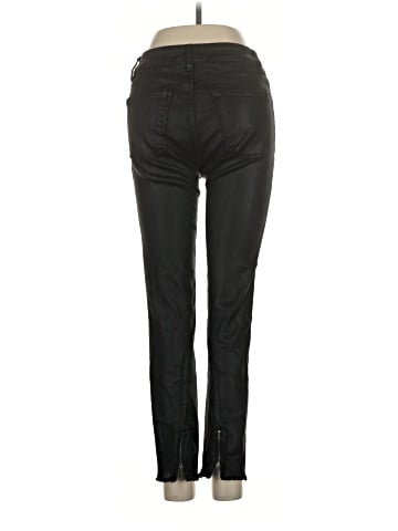 DL1961 Jeggings (view 2)
