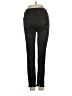 DL1961 Black Jeggings Size 24 waist - photo 2