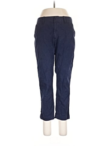 Gap Casual Pants (view 1)