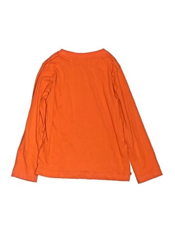 Hurley Long Sleeve T-Shirt (view 2)