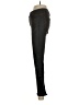 DL1961 Black Jeggings Size 24 waist - photo 5