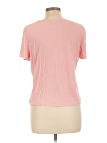1.State Short Sleeve T-Shirt (view 2)