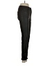 DL1961 Black Jeggings Size 24 waist - photo 4