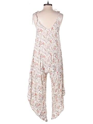 Annabelle Jumpsuit (view 2)
