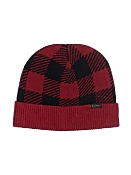 L.L.Bean Signature Beanie