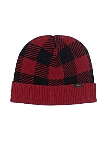 L.L.Bean Signature Beanie (view 1)