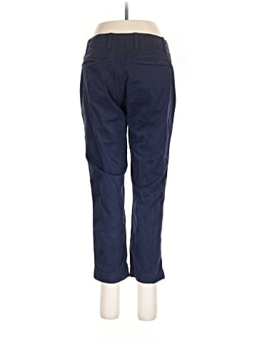 Gap Casual Pants (view 2)