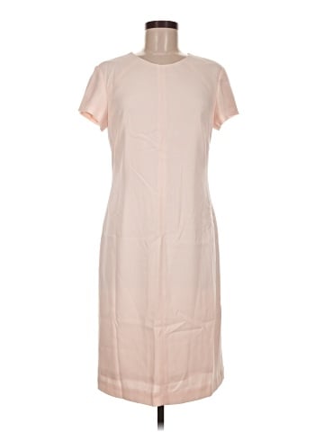 Talbots Casual Dress (view 1)