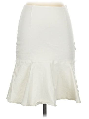 Thakoon Formal Skirt (view 1)