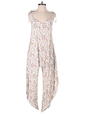 Annabelle Jumpsuit (view 1)