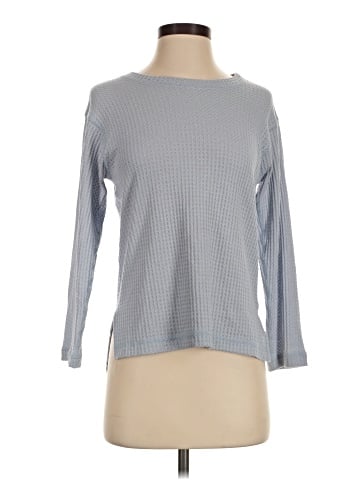 Nally & Millie 3/4 Sleeve T-Shirt (view 1)