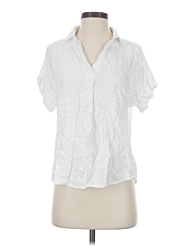 Neuflora Short Sleeve T-Shirt (view 1)