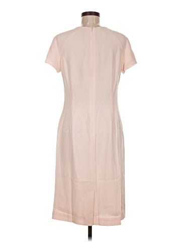 Talbots Casual Dress (view 2)