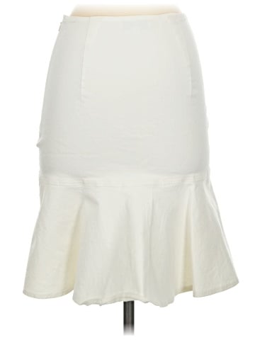 Thakoon Formal Skirt (view 2)