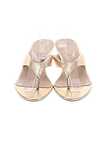Naturalizer Sandals (view 2)