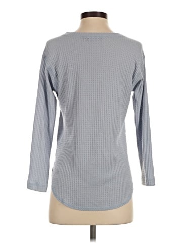 Nally & Millie 3/4 Sleeve T-Shirt (view 2)