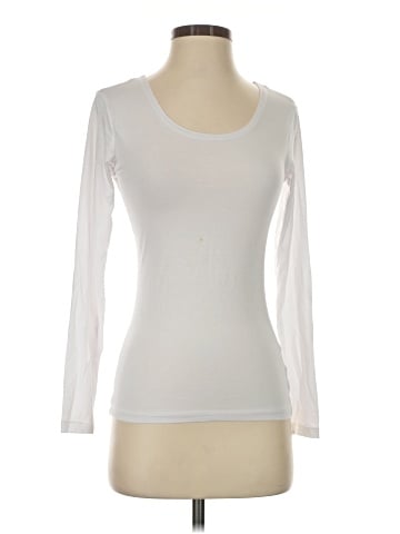 32 Degrees 3/4 Sleeve T-Shirt (view 1)