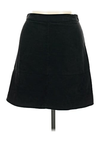 Sans Souci Casual Skirt (view 1)
