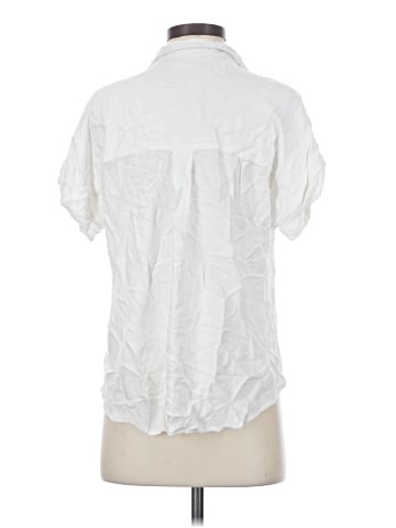 Neuflora Short Sleeve T-Shirt (view 2)