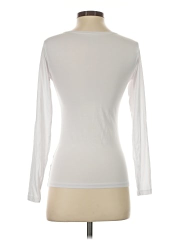 32 Degrees 3/4 Sleeve T-Shirt (view 2)