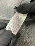 Unbranded Gray Bodysuit Size S - photo 4