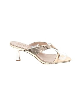 Naturalizer Sandals