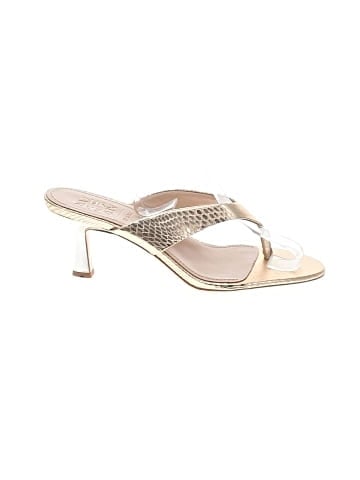 Naturalizer Sandals (view 1)