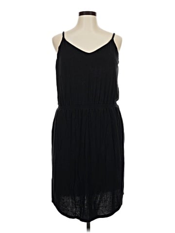 Soma Casual Dress (view 1)