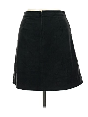 Sans Souci Casual Skirt (view 2)