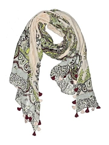 Shiraleah Scarf (view 1)