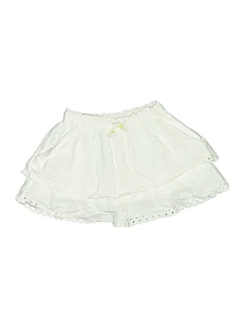 Mini Boden Skirt (view 1)