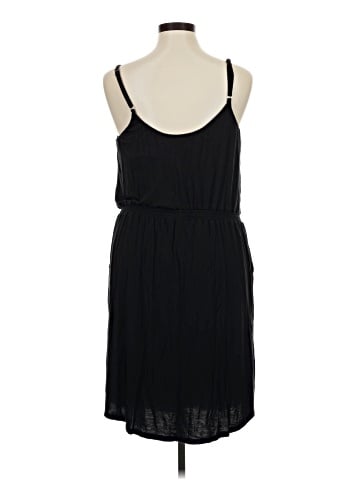 Soma Casual Dress (view 2)