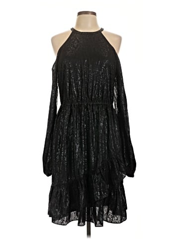 MICHAEL Michael Kors Cocktail Dress (view 1)