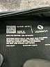 Xersion Color Block Blue Active Pants Size 16 - photo 4