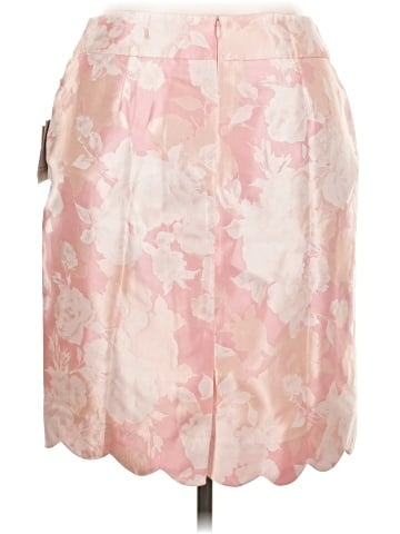 Kasper Formal Skirt (view 2)