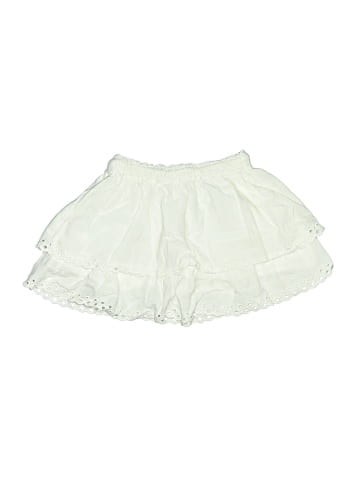 Mini Boden Skirt (view 2)