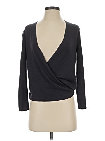 Nic + Zoe Cardigan (view 1)