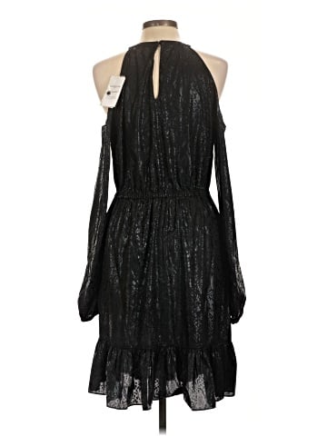 MICHAEL Michael Kors Cocktail Dress (view 2)