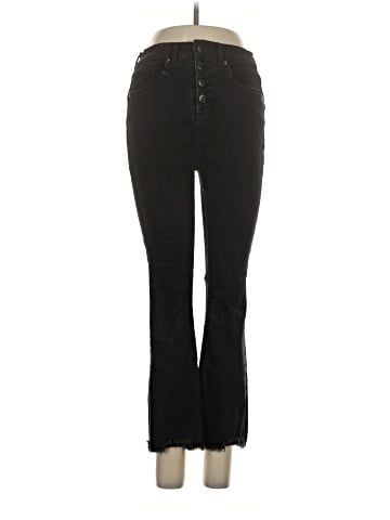Ann Taylor LOFT Jeans (view 1)