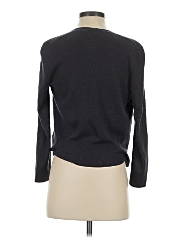 Nic + Zoe Cardigan (view 2)