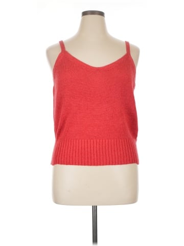 Banana Republic Tank Top (view 1)