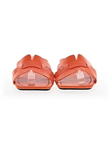 Unbranded Sandals (view 2)