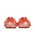 Unbranded Orange Sandals Size EU 42 - photo 2