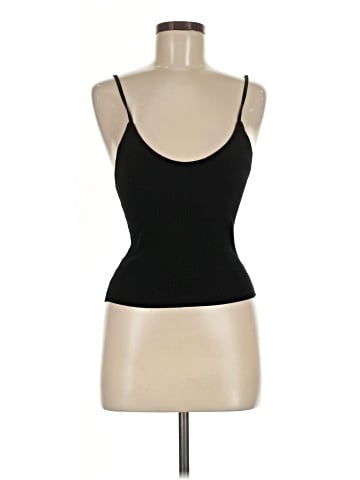 Zara Tank Top (view 1)