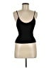 Zara Black Tank Top Size M - photo 1