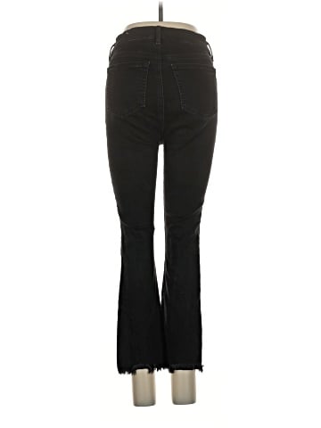 Ann Taylor LOFT Jeans (view 2)